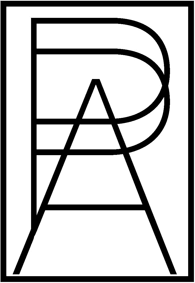 isd logo